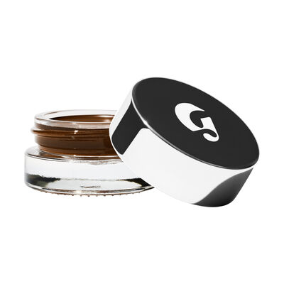 STRETCH CONCEALER (CORRECTOR PARA OJOS CON COBERTURA EFECTO HIDRATANTE)